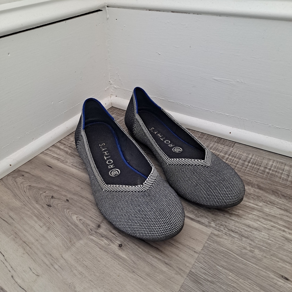 Rothys